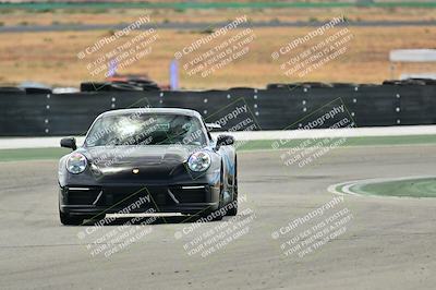 media/Sep-27-2025-Speed Ventures (Sat) [[6606706ef0]]/Blue group/Turn 6/